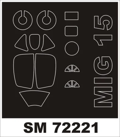 sm72221.jpg