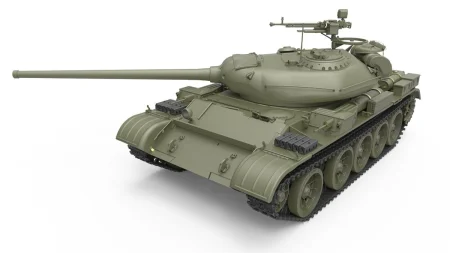 37014 2.jpg