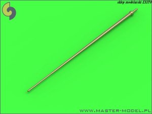 MASTER AM-48-104 - 1:48 Folland Gnat T.1 Pitot tube