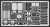 35502_2_z2.gif