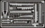 53007_1.gif