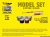 Mirage_835097_ModelSET_RenaultUEsWG_INCL.jpg