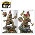encyclopedia-of-figures-modelling-techniques-vol-0-quick-guide-for-painting-english1.jpg