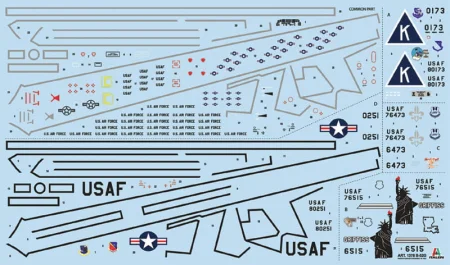 1378_decals.jpg