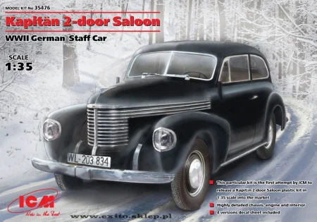 35476_Kapitan 2-door.jpg