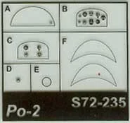 s72235-4.jpg