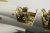 49520_white_02.JPG