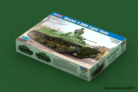 5-14021309144329.jpg