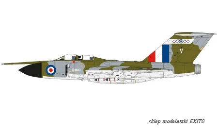 A12007-Decal-A.jpg