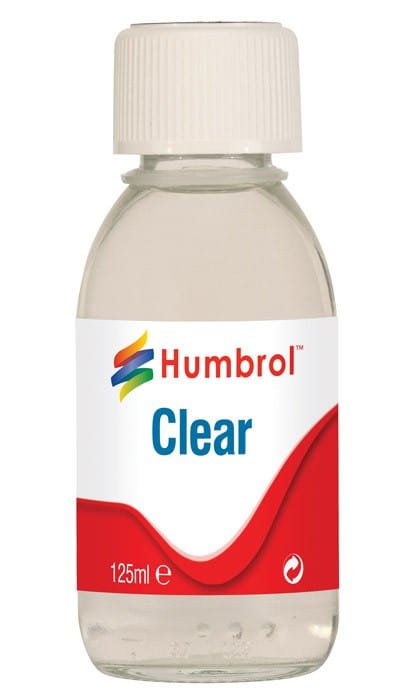 ac7431-humbrol-clear---125ml-bottle.jpg