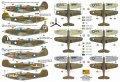92218 1.jpg