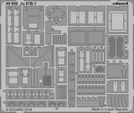 49800_2.gif