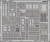 49800_2.gif