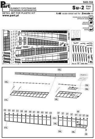 Part_S48164_1.jpg