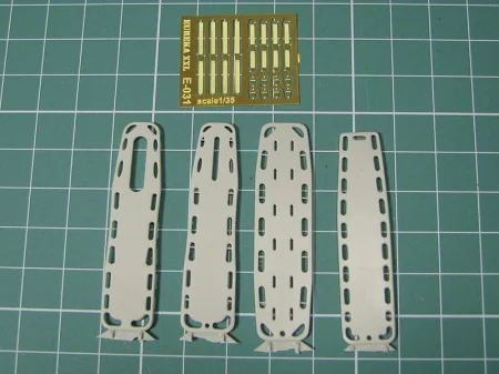 e031-01.jpg