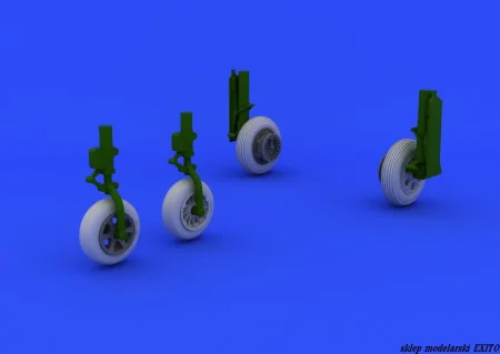 648235_1.jpg