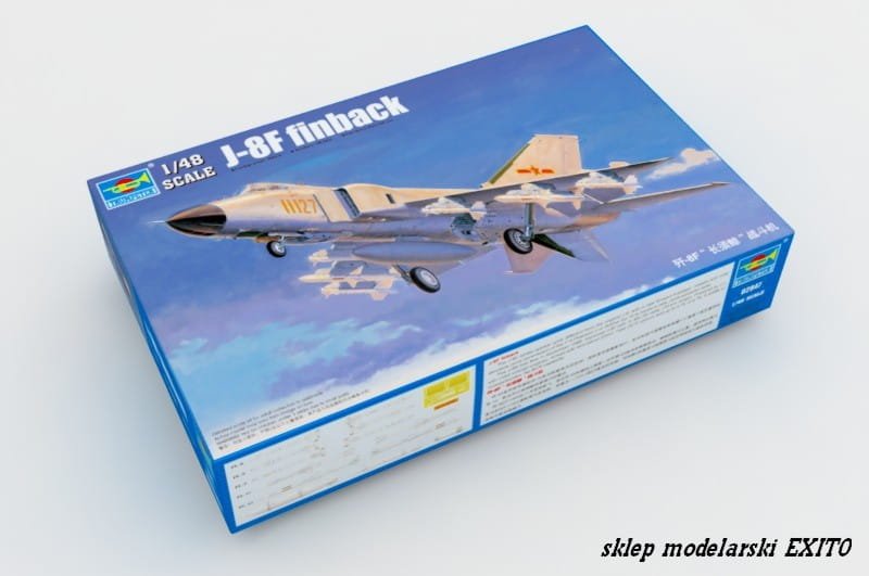 7-14030510555817.jpg