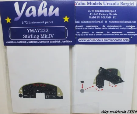 YMA7222-Stirling-IV-etyk.jpg