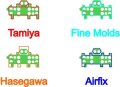 YMA7263-A6M-fit.jpg
