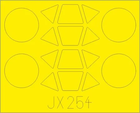 jx254.jpg