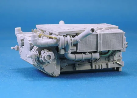 LF1341-7.jpg