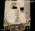 PE35176_04.JPG