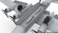a11004-detail-3.jpg