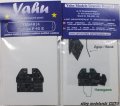 YMA4814-P-40-EK-etyk.jpg