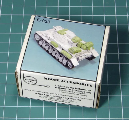 E-033.jpg