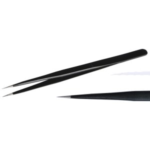 FINE-ART FA-511 - Tweezers #2