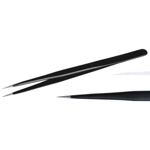 Go to product FINE-ART FA-511 - Tweezers #2
