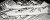 03912_sp_boeing_747_8f_ups.jpg
