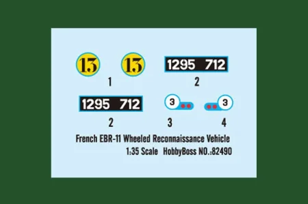 5-12110414163751.jpg