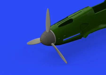648289_04.jpg