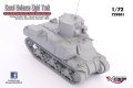 Mirage_729001_CDL_Ready03.jpg