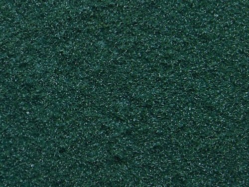 Go to product NOCH 07333 - Structure Flock Dark Green - Fine - Posypka gąbkowa 20 g