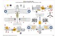 a04053a-layout-a.jpg