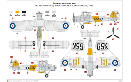 a04053a-layout-a.jpg