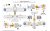 a04053a-layout-a.jpg