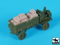 t72103 5.jpg