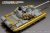 PE35846_10.jpg