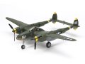 tamiya-25199 (2).jpg