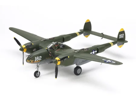 tamiya-25199 (2).jpg