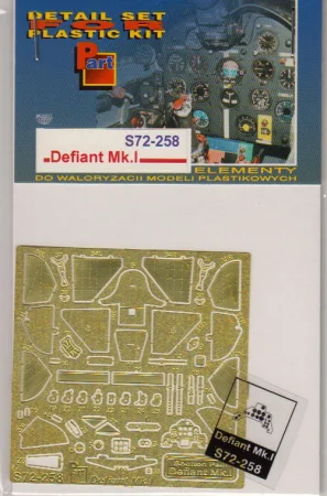 Part_S72258.jpg