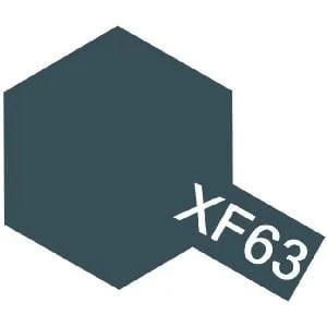 f63.jpg