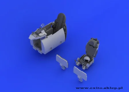 648111_5.jpg