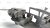 ICM-48290 (7).jpg