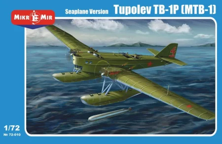 72-010.jpg
