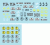 35-C1130_A.gif