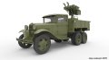 GAZ-M4.91.jpg